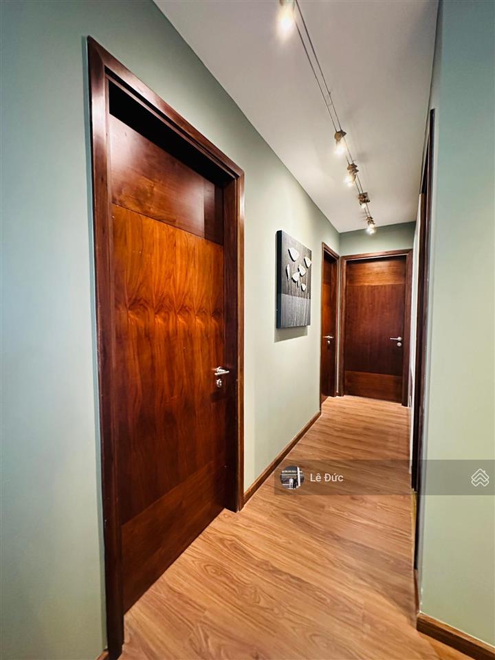 Bán nhanh ch 2pn  83m2 tòa d1  chung cư 6th element  xuân la  tây hồ  hn   0924 691 ***
