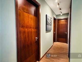 B&#225;n nhanh ch 2pn  83m2 t&#242;a d1  chung cư 6th element  xu&#226;n la  t&#226;y hồ  hn   0924 691 ***