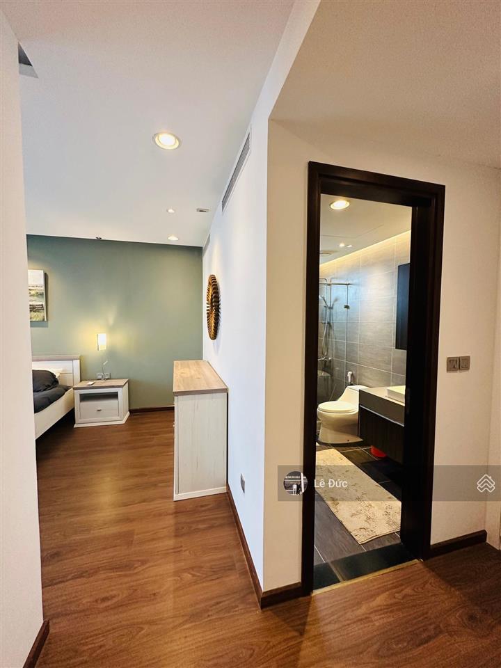 Bán nhanh ch 2pn  83m2 tòa d1  chung cư 6th element  xuân la  tây hồ  hn   0924 691 ***