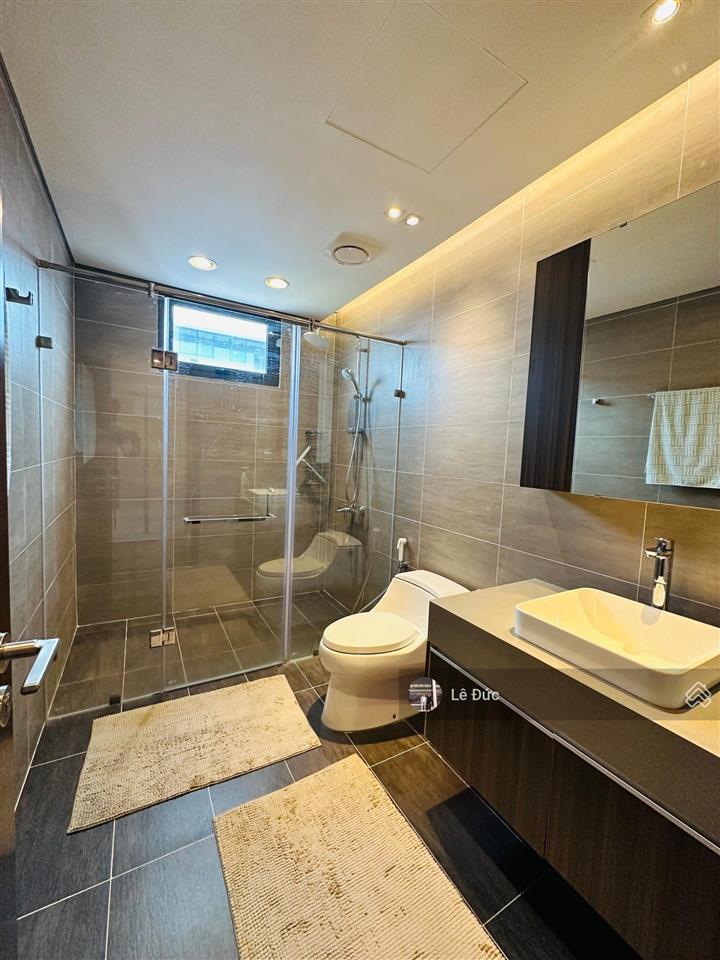 Bán nhanh ch 2pn  83m2 tòa d1  chung cư 6th element  xuân la  tây hồ  hn   0924 691 ***