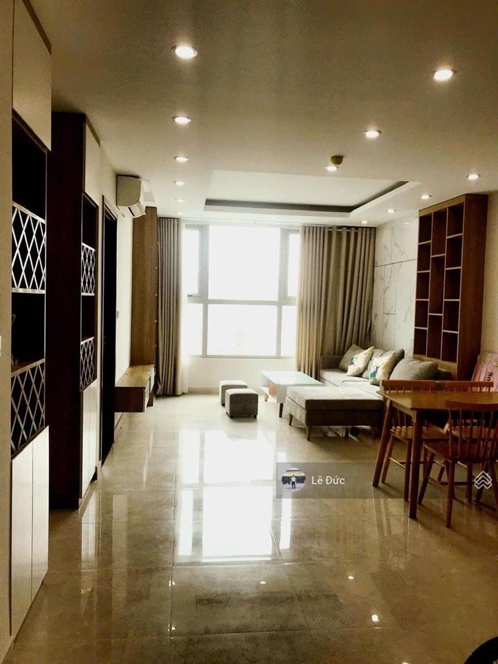 Chính chủ bán ch 3pn  tòa b chung cư ia20  ciputra   0924 691 ***