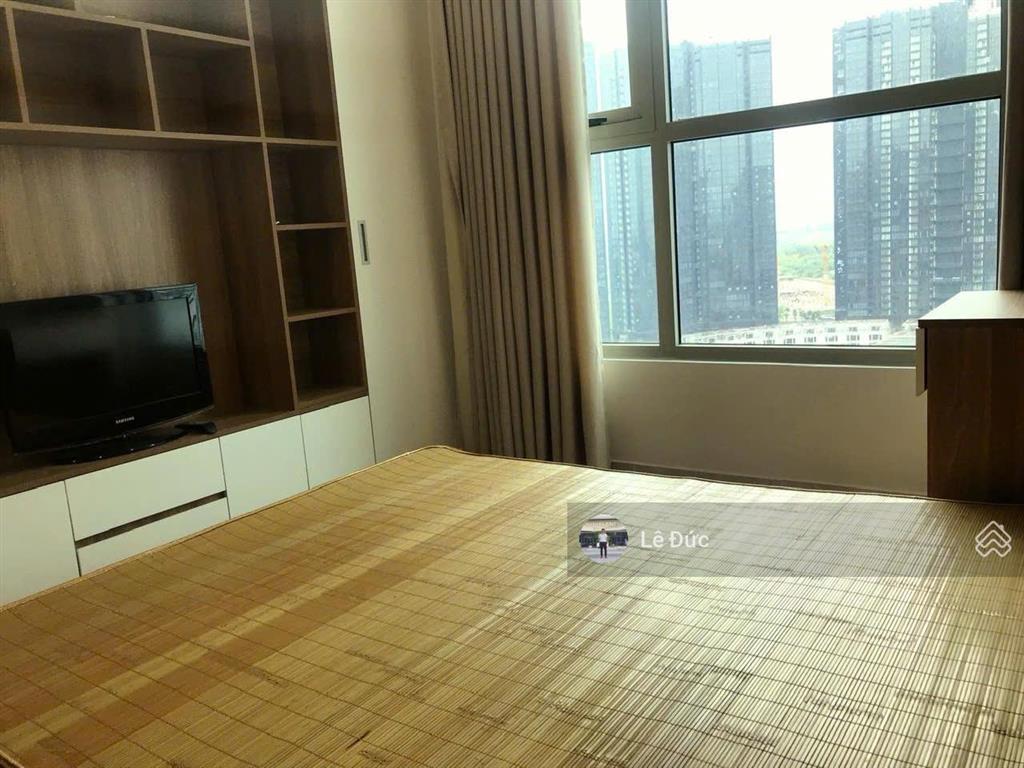 Chính chủ bán ch 3pn  tòa b chung cư ia20  ciputra   0924 691 ***