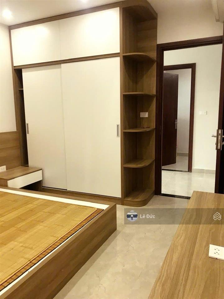 Chính chủ bán ch 3pn  tòa b chung cư ia20  ciputra   0924 691 ***