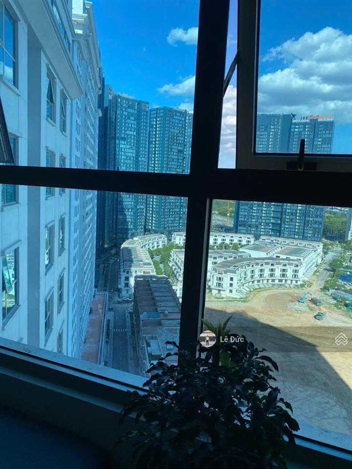 Chính chủ bán ch 3pn  tòa b chung cư ia20  ciputra   0924 691 ***