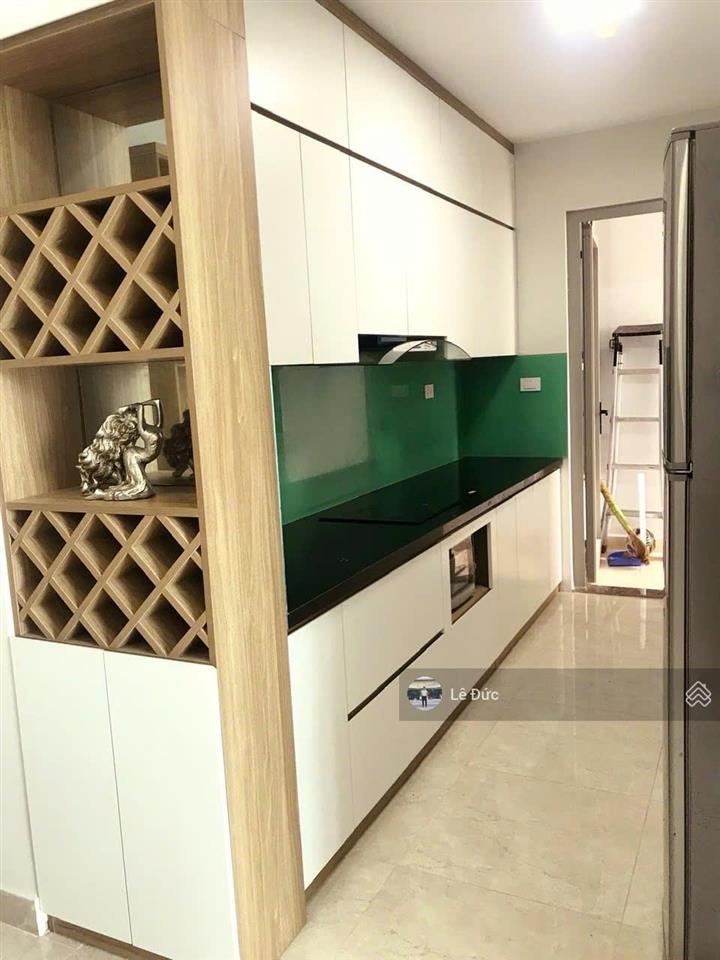 Chính chủ bán ch 3pn  tòa b chung cư ia20  ciputra   0924 691 ***