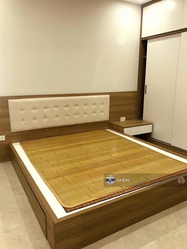 Chính chủ bán ch 3pn  tòa b chung cư ia20  ciputra   0924 691 ***