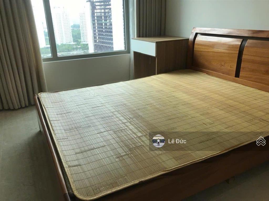 Chính chủ bán ch 3pn  tòa b chung cư ia20  ciputra   0924 691 ***