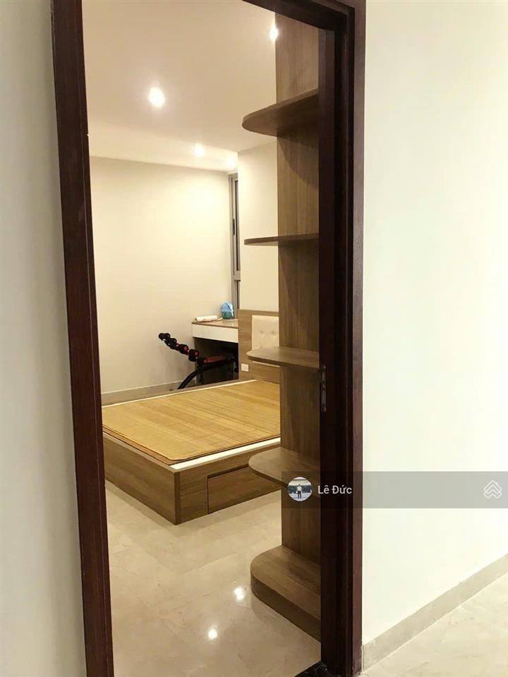 Chính chủ bán ch 3pn  tòa b chung cư ia20  ciputra   0924 691 ***