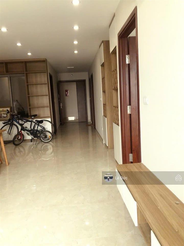 Chính chủ bán ch 3pn  tòa b chung cư ia20  ciputra   0924 691 ***