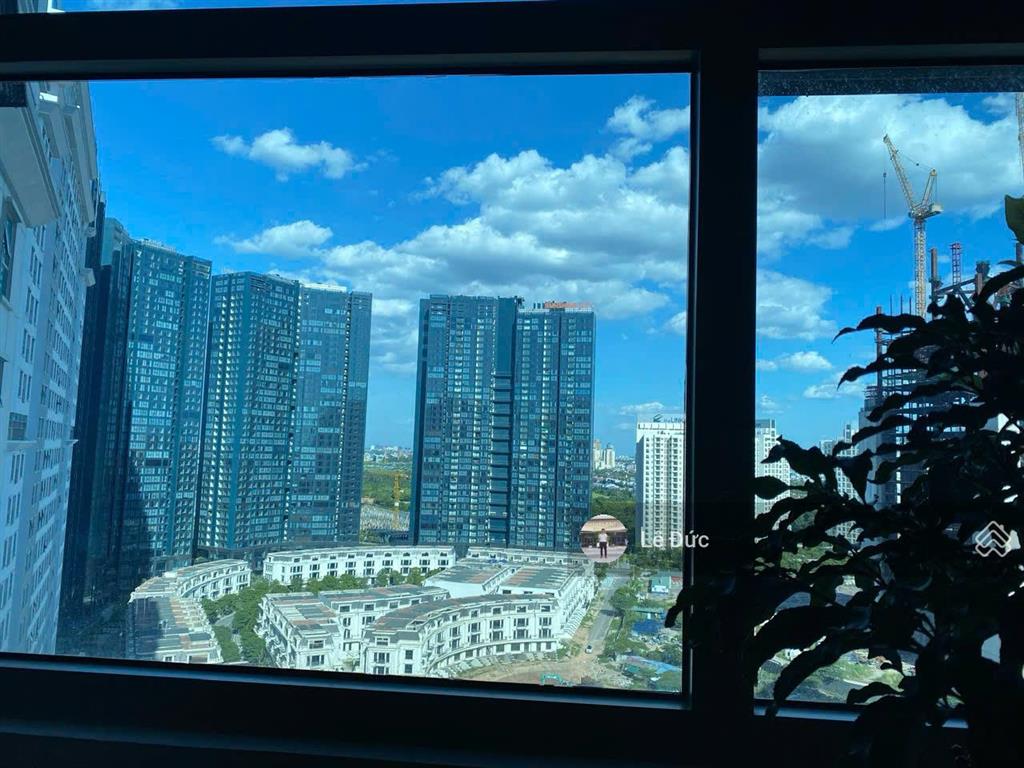 Chính chủ bán ch 3pn  tòa b chung cư ia20  ciputra   0924 691 ***