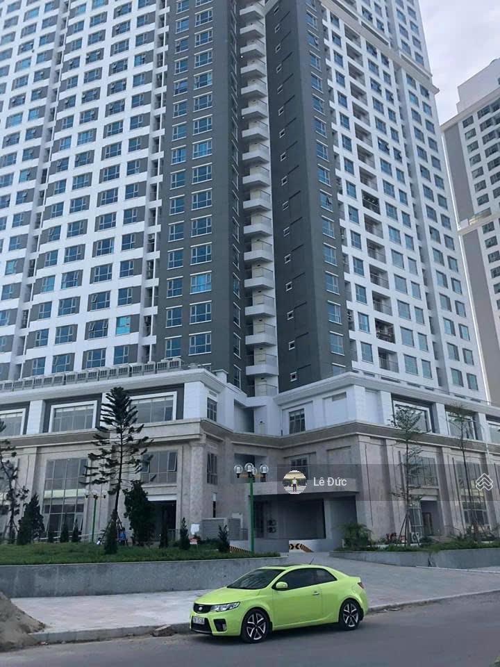 Chính chủ bán ch 3pn  tòa b chung cư ia20  ciputra   0924 691 ***