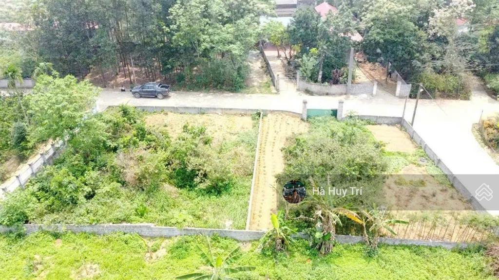Siêu phẩm lô góc 2 mặt tiền phân lô cực tốt có dt 830,9m2 giá tốt nhất khu vực ngay sát kcn