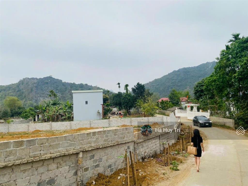 Siêu phẩm nghỉ dưỡng  1,5ha (1608m2 thổ cư)  mt rộng 150m  sát đường vđ5  giá 1, xtr/m2