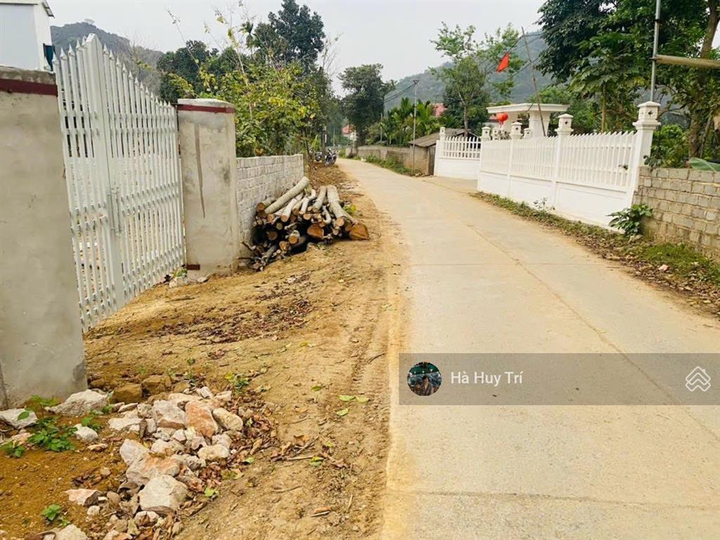 Siêu phẩm nghỉ dưỡng  1,5ha (1608m2 thổ cư)  mt rộng 150m  sát đường vđ5  giá 1, xtr/m2