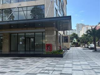 Thanh toán trước 4 tỷ 910 triệu nhận căn hộ ở ngay, căn hộ góc 3pn chung cư vung tau centre point.