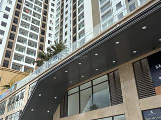 Bán căn hộ 3pn, 2wc tại vung tau centre point, giá cực chất 5,7 tỷ, 103m2