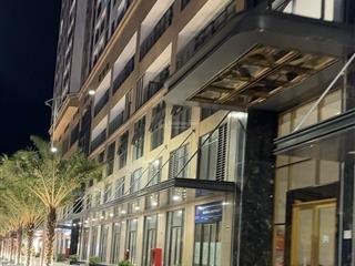 Suất nội bộ shophouse chung cư vung tau centre point. giá chủ đầu tư, diện tích 210325m2