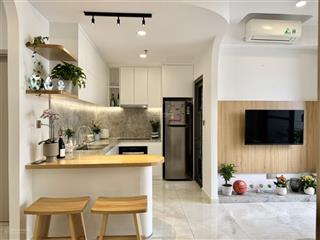 Bán cc 1pn, 1wc giá tốt nhất tại nguyễn lương bằng, q7, hcm, 5,6 tỷ, 49m2