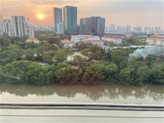 Tin thật duy nhất 1 căn cc riviera point, 10 tỷ, 148m2, 3pn, 3wc, huỳnh tấn phát, q7, tp. hcm