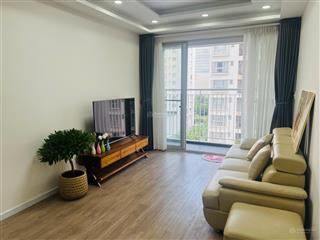 Giá đầu tư căn hộ scenic valley 1, 8,6 tỷ, 110m2, view đẹp, giá tốt tại tôn dật tiên, q7, hcm