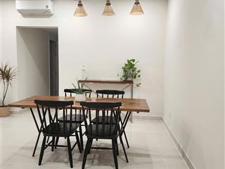 Căn hộ mỹ phước, block thang máy, khu cảnh đồi, phường tân phong, phú mỹ hưng, nhà mới 7,6 tỷ
