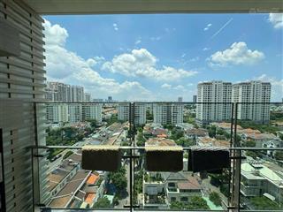 Giá tốt nhất khu bán căn hộ 3pn tại the ascentia, phú mỹ hưng, tân phú, q7, 12 tỷ vnd