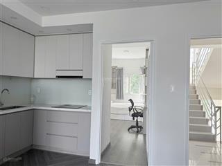 Bán căn hộ chung cư giá siêu hời tại mỹ phước, 5,6 tỷ, 99m2, view đẹp