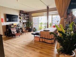 Bán căn hộ chung cư mỹ viên, 8,3 tỷ, 118m2, đẹp, nhiều tiện ích