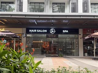 Bán shophouse ở diamond alnata plus, 31tỷ , 288m2 lợi nhuận thuê từ 83116tr/tháng nhận ngay