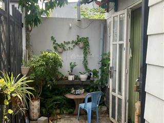 Chủ gấp bán nhà đẹp 65m2 nhà gần kha vạn cân chỉ 4,35 tỷ