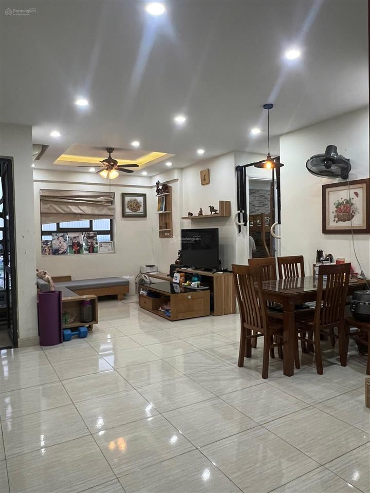 Bán cc rice city linh đàm, 67m2, 2pn, 2wc, pháp lý sổ đầy đủ tại hoàng liệt, hoàng mai, hà nội