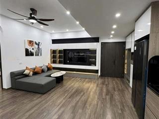 Căn hộ đẹp 3pn, 2wc tại vp3 linh đàm, 93m2, nhiều tiện ích