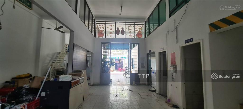 Bán tòa thương mại 5 tầng dt cực hiếm 12x25 quang trung p8 gò vấp giá đầu tư chỉ 28 tỷ