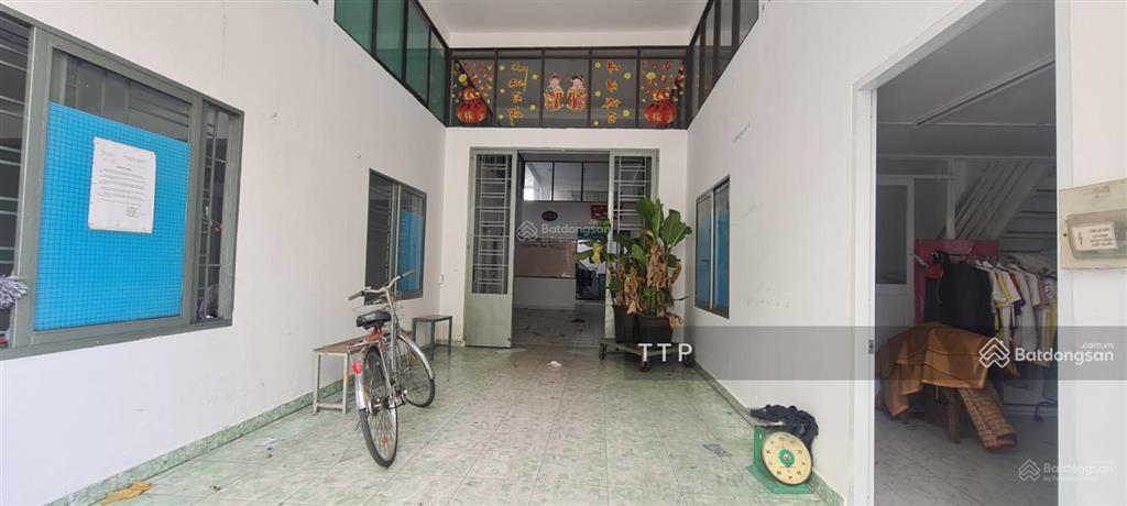 Bán tòa thương mại 5 tầng dt cực hiếm 12x25 quang trung p8 gò vấp giá đầu tư chỉ 28 tỷ