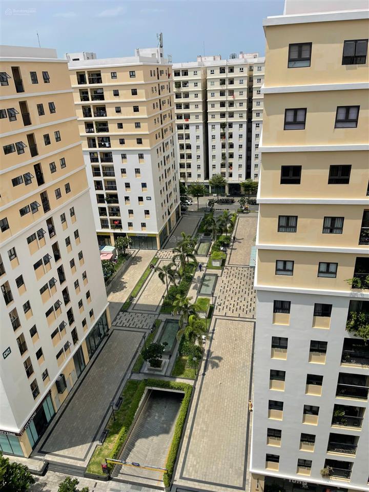 Bán gấp ch cityland gò vấp, 2pn siêu đẹp giá tốt hiện nay chỉ 4,65 tỷ, l/h 0977 178 ***