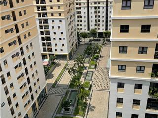 Bán gấp ch cityland gò vấp, 2pn siêu đẹp giá tốt hiện nay chỉ 4,65 tỷ, l/h 0977 178 ***
