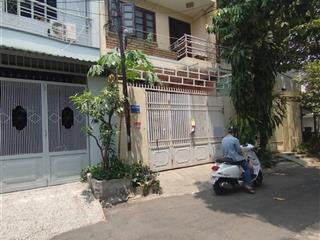 Bán nhà khu bàn cờ tại lê đức thọ, p 7, gò vấp, hcm giá siêu hời 9,9 tỷ, 70m2