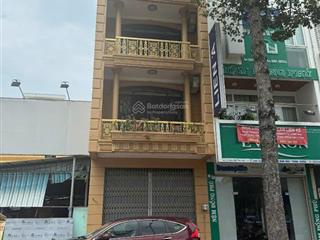 Bán nhà mặt phố 84m2 1t 3l tại phường 7, vũng tàu, giá ưu đãi 19 tỷ