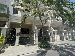 Bán nhà có hầm cityland park hills, giá quá rẻ 19,6 tỷ, 100m2, gò vấp, tp.hcm