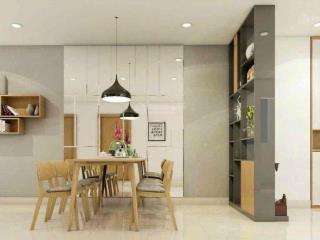 Cho thuê ch 2pn cityland park hill giá chỉ 14tr/ tháng đầy đủ nt   0977 178 ***