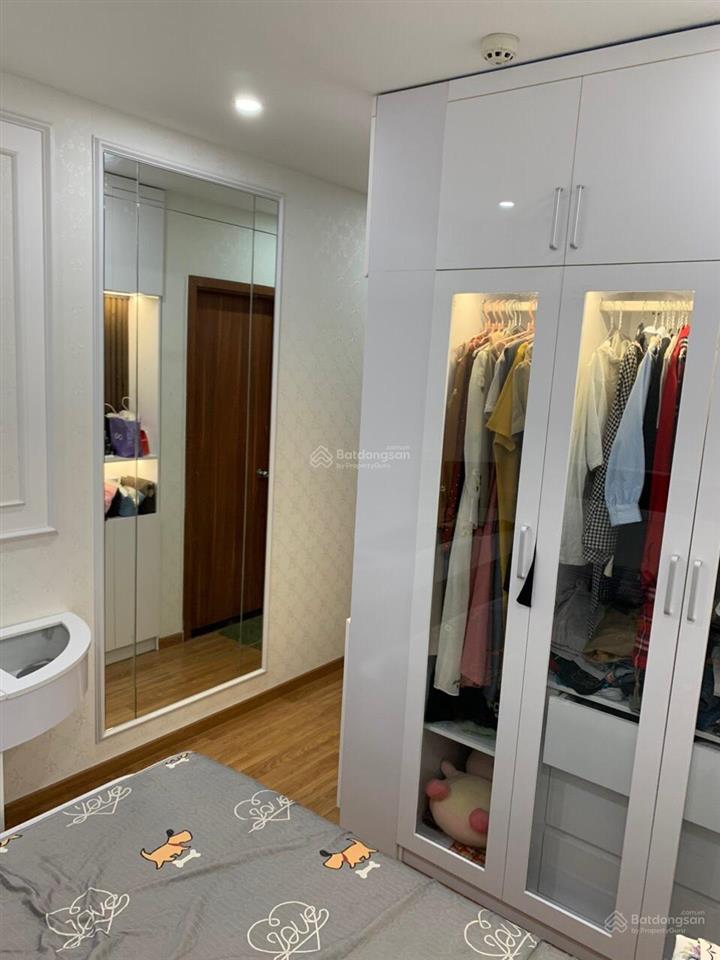Bán căn hộ cityland 2pn view thoáng mát, nhà mới giá 4.8 tỷ, l/h 0977 178 ***