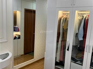 Bán căn hộ cityland 2pn view hồ bơi block mới giá 5,2 tỷ