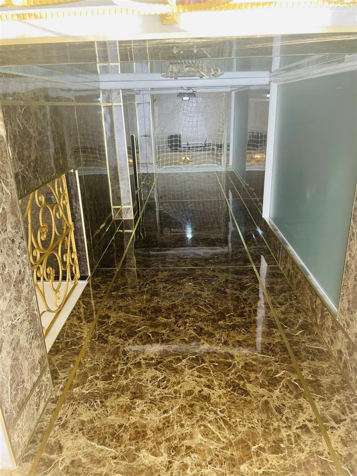 Bán nhà phố cityland hoàn thiện đẹp 5x20m, giá chỉ 23,7 tỷ  0977 178 ***