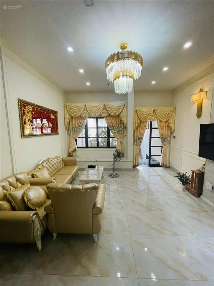 Bán nhà phố cityland hoàn thiện đẹp 5x20m, giá chỉ 23,7 tỷ  0977 178 ***