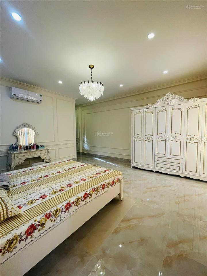 Bán nhà phố cityland hoàn thiện đẹp 5x20m, giá chỉ 23,7 tỷ  0977 178 ***