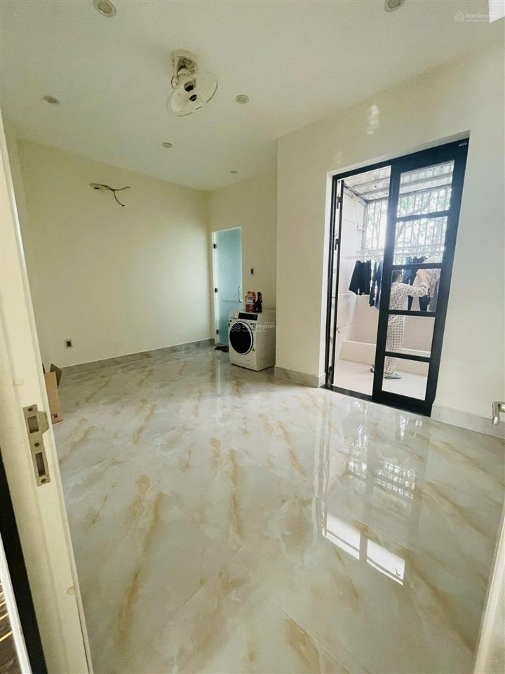 Bán nhà phố cityland hoàn thiện đẹp 5x20m, giá chỉ 23,7 tỷ  0977 178 ***