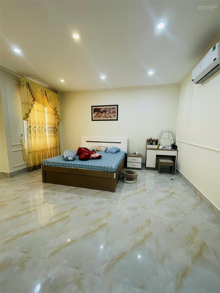 Bán nhà phố cityland hoàn thiện đẹp 5x20m, giá chỉ 23,7 tỷ  0977 178 ***