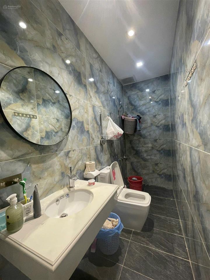 Bán nhà phố cityland hoàn thiện đẹp 5x20m, giá chỉ 23,7 tỷ  0977 178 ***