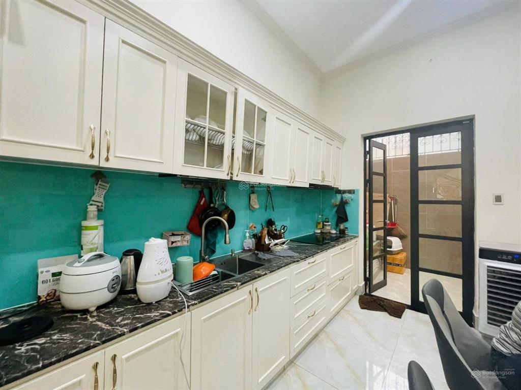 Bán nhà phố cityland hoàn thiện đẹp 5x20m, giá chỉ 23,7 tỷ  0977 178 ***