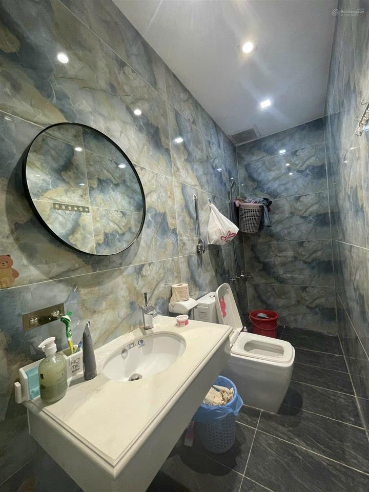 Bán nhà phố cityland hoàn thiện đẹp 5x20m, giá chỉ 23,7 tỷ  0977 178 ***